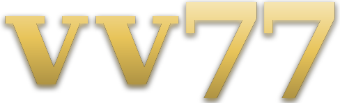 vv77 logo