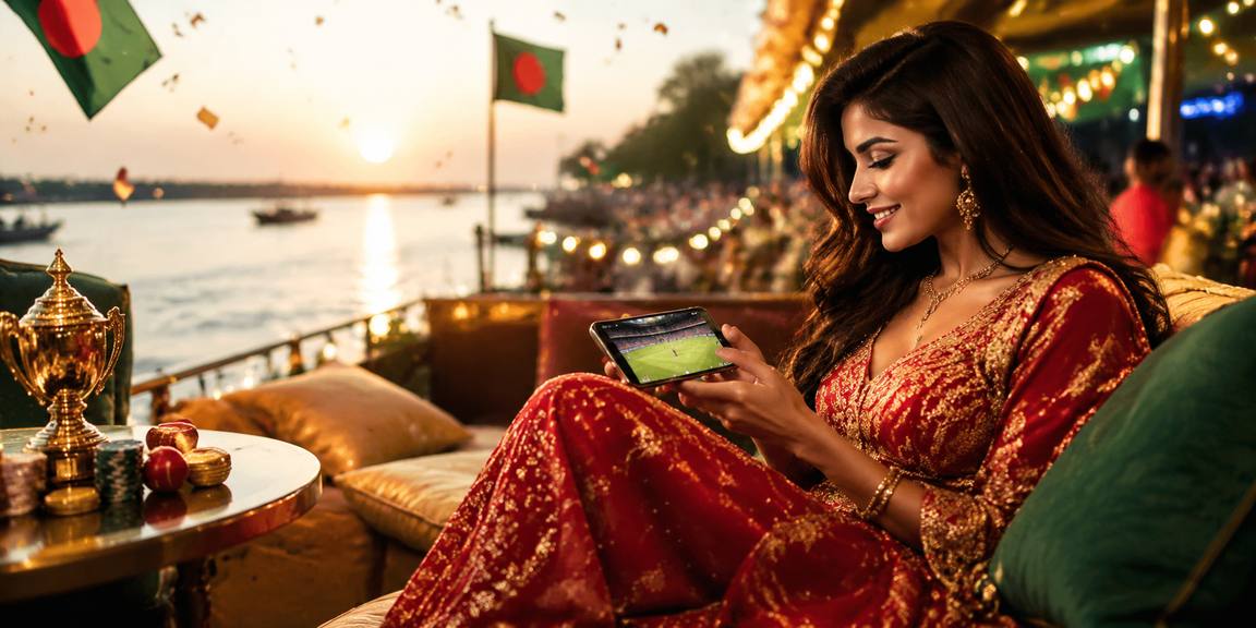 vv77 vv77 — বাংলাদেশের জন্য গড়া